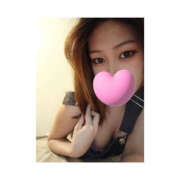 ヒメ日記 2025/08/04 01:42 投稿 せれな 鎌倉御殿 新館