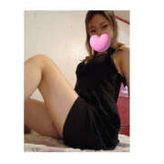 ヒメ日記 2025/08/06 14:39 投稿 せれな 鎌倉御殿 新館