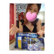 ヒメ日記 2025/08/06 21:39 投稿 せれな 鎌倉御殿 新館