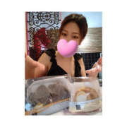 ヒメ日記 2025/08/06 22:48 投稿 せれな 鎌倉御殿 新館