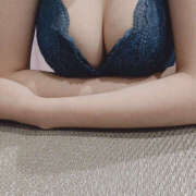 ヒメ日記 2025/08/09 12:27 投稿 せれな 鎌倉御殿 新館