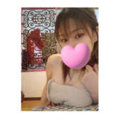 ヒメ日記 2025/08/10 12:48 投稿 せれな 鎌倉御殿 新館