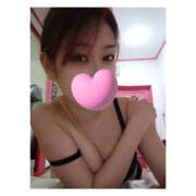 ヒメ日記 2025/08/11 01:57 投稿 せれな 鎌倉御殿 新館