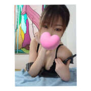 ヒメ日記 2025/08/14 07:06 投稿 せれな 鎌倉御殿 新館