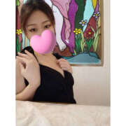 ヒメ日記 2025/08/16 16:45 投稿 せれな 鎌倉御殿 新館