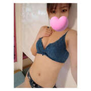 ヒメ日記 2025/08/19 23:54 投稿 せれな 鎌倉御殿 新館