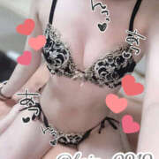 ヒメ日記 2025/06/07 03:05 投稿 けいあ PINK PLANET