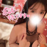 ヒメ日記 2025/06/09 16:50 投稿 けいあ PINK PLANET