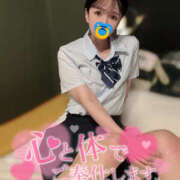 けいあ シルフのお兄さん PINK PLANET