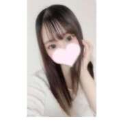 ヒメ日記 2025/06/18 15:36 投稿 りら Las Vegas(新潟)