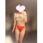 ヒメ日記 2025/06/19 22:30 投稿 りら Las Vegas(新潟)