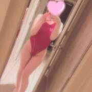 ヒメ日記 2025/06/20 16:06 投稿 りら Las Vegas(新潟)