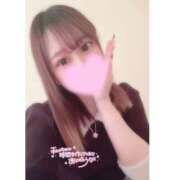 ヒメ日記 2025/06/21 23:46 投稿 りら Las Vegas(新潟)