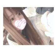 ヒメ日記 2025/06/22 14:06 投稿 りら Las Vegas(新潟)