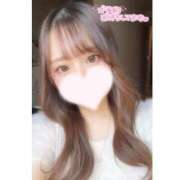 ヒメ日記 2025/09/02 15:26 投稿 りら Las Vegas(新潟)