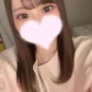 ヒメ日記 2025/09/03 15:30 投稿 りら Las Vegas(新潟)