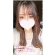 ヒメ日記 2025/09/04 01:46 投稿 りら Las Vegas(新潟)