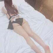 りら たっぷり///💕 Las Vegas(新潟)