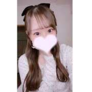 ヒメ日記 2025/12/18 15:26 投稿 りら Las Vegas(新潟)