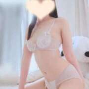 ヒメ日記 2025/12/18 17:46 投稿 りら Las Vegas(新潟)