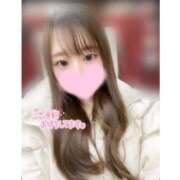 ヒメ日記 2026/03/11 18:36 投稿 りら Las Vegas(新潟)