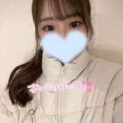 りら 2人だけの/// Las Vegas(新潟)