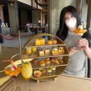 ヒメ日記 2025/06/08 16:04 投稿 志田ゆめか ブルーバード