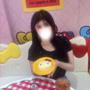 ヒメ日記 2025/07/13 14:24 投稿 志田ゆめか ブルーバード