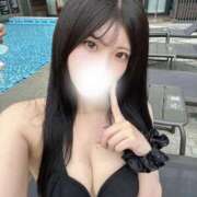 ヒメ日記 2025/10/11 21:14 投稿 志田ゆめか ブルーバード