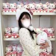 志田ゆめか 汗だくになりながら… ブルーバード