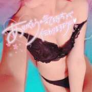 ヒメ日記 2025/06/06 14:06 投稿 アラン バニーコレクション秋田店