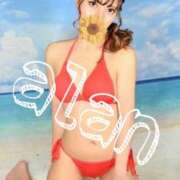 ヒメ日記 2025/07/15 18:57 投稿 アラン バニーコレクション秋田店