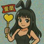 ヒメ日記 2025/07/18 18:06 投稿 アラン バニーコレクション秋田店