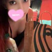 ヒメ日記 2025/08/24 23:06 投稿 アラン バニーコレクション秋田店