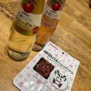 ヒメ日記 2025/09/01 06:27 投稿 アラン バニーコレクション秋田店