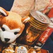 ヒメ日記 2025/09/07 01:03 投稿 アラン バニーコレクション秋田店