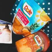 ヒメ日記 2025/09/08 00:45 投稿 アラン バニーコレクション秋田店