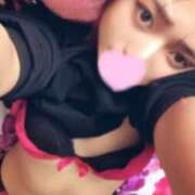 ヒメ日記 2025/10/08 07:45 投稿 アラン バニーコレクション秋田店