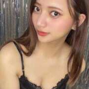 ヒメ日記 2025/10/09 00:21 投稿 アラン バニーコレクション秋田店