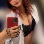 ヒメ日記 2025/10/15 08:12 投稿 アラン バニーコレクション秋田店