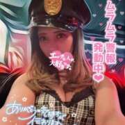 ヒメ日記 2025/10/31 23:53 投稿 アラン バニーコレクション秋田店