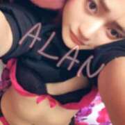 ヒメ日記 2025/11/21 00:33 投稿 アラン バニーコレクション秋田店