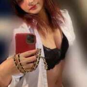 ヒメ日記 2025/11/23 00:13 投稿 アラン バニーコレクション秋田店