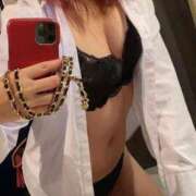 アラン 最終ありがとうございます♡ バニーコレクション秋田店