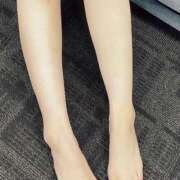 ヒメ日記 2025/06/11 16:57 投稿 青山 じゅん 大奥 難波店