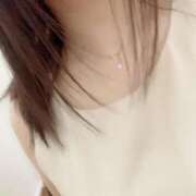 ヒメ日記 2025/06/18 19:00 投稿 青山 じゅん 大奥 難波店