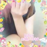 青山 じゅん (」・ω・)こんばんは 大奥 難波店