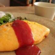 ヒメ日記 2025/06/20 03:10 投稿 せらん 西船人妻花壇