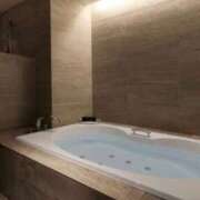 ヒメ日記 2025/06/20 03:29 投稿 せらん 西船人妻花壇