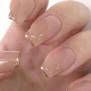 ヒメ日記 2025/06/21 12:35 投稿 せらん 西船人妻花壇